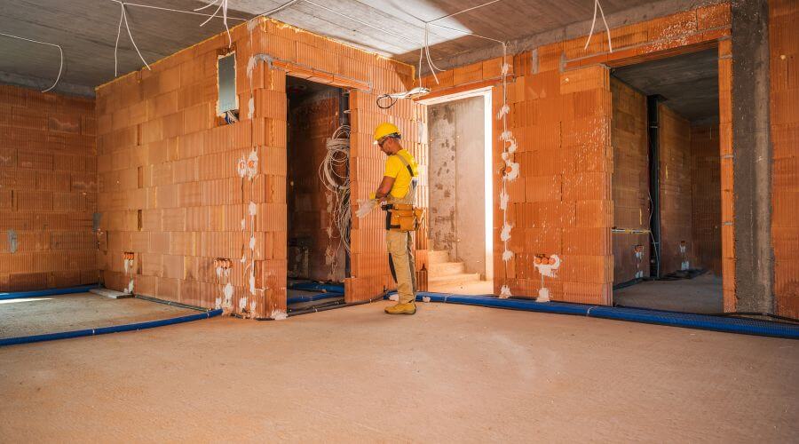 Expert top industrial roofings services in Gibsland, LA